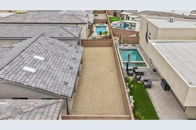 1623 E Laurel Dr, Lake Havasu City, AZ 86404 - Photo 62