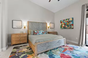 1623 E Laurel Dr, Lake Havasu City, AZ 86404 - Photo 24