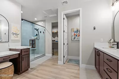 1623 E Laurel Dr, Lake Havasu City, AZ 86404 - Photo 28