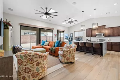 1623 E Laurel Dr, Lake Havasu City, AZ 86404 - Photo 22