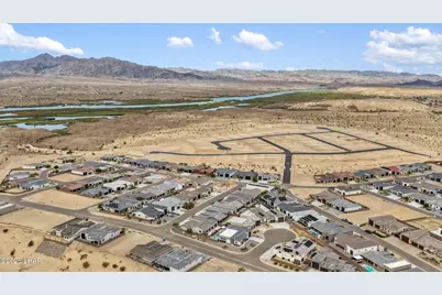 1623 E Laurel Dr, Lake Havasu City, AZ 86404 - Photo 82