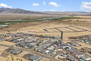 1623 E Laurel Dr, Lake Havasu City, AZ 86404 - Photo 82
