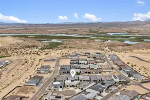 1623 E Laurel Dr, Lake Havasu City, AZ 86404 - Photo 2