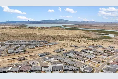 1623 E Laurel Dr, Lake Havasu City, AZ 86404 - Photo 84