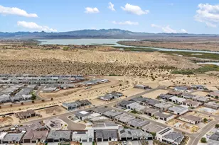 1623 E Laurel Dr, Lake Havasu City, AZ 86404 - Photo 84