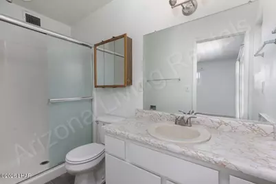 1265 Bombay Cir, Lake Havasu City, AZ 86404 - Photo 16