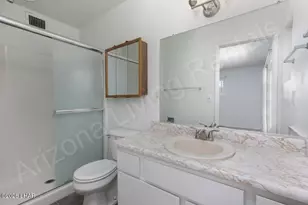 1265 Bombay Cir, Lake Havasu City, AZ 86404 - Photo 16