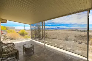 1265 Bombay Cir, Lake Havasu City, AZ 86404 - Photo 18