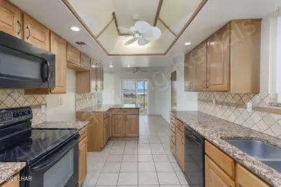 1265 Bombay Cir, Lake Havasu City, AZ 86404 - Photo 8