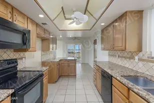 1265 Bombay Cir, Lake Havasu City, AZ 86404 - Photo 8
