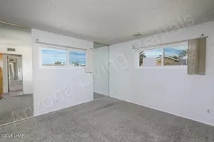1265 Bombay Cir, Lake Havasu City, AZ 86404 - Photo 12
