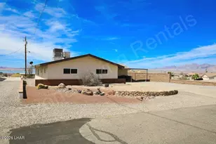 1265 Bombay Cir, Lake Havasu City, AZ 86404 - Photo 2