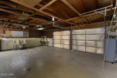 1265 Bombay Cir, Lake Havasu City, AZ 86404 - Photo 22