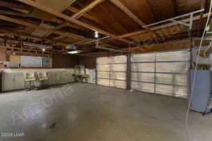 1265 Bombay Cir, Lake Havasu City, AZ 86404 - Photo 22