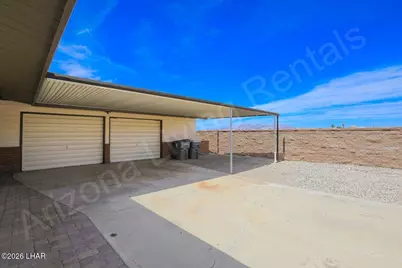 1265 Bombay Cir, Lake Havasu City, AZ 86404 - Photo 20