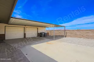 1265 Bombay Cir, Lake Havasu City, AZ 86404 - Photo 20