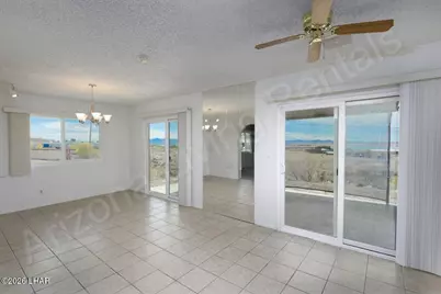 1265 Bombay Cir, Lake Havasu City, AZ 86404 - Photo 6