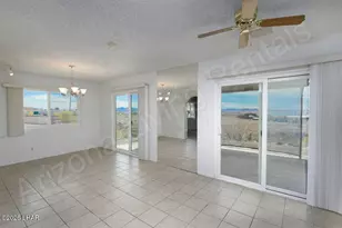 1265 Bombay Cir, Lake Havasu City, AZ 86404 - Photo 6