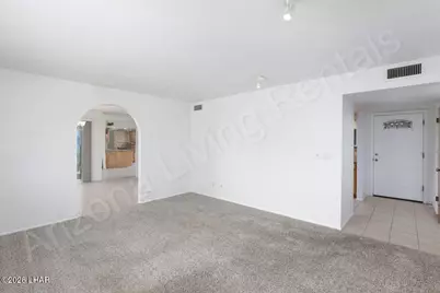 1265 Bombay Cir, Lake Havasu City, AZ 86404 - Photo 4