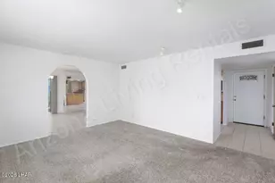 1265 Bombay Cir, Lake Havasu City, AZ 86404 - Photo 4