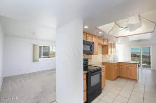 1265 Bombay Cir, Lake Havasu City, AZ 86404 - Photo 10