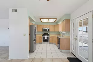 3860 Sweetgrass Dr, Lake Havasu City, AZ 86406 - Photo 14