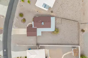 3860 Sweetgrass Dr, Lake Havasu City, AZ 86406 - Photo 8