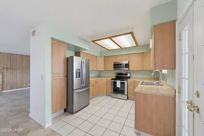 3860 Sweetgrass Dr, Lake Havasu City, AZ 86406 - Photo 22