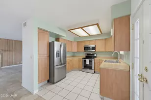 3860 Sweetgrass Dr, Lake Havasu City, AZ 86406 - Photo 22