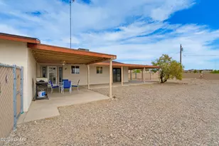 3860 Sweetgrass Dr, Lake Havasu City, AZ 86406 - Photo 30