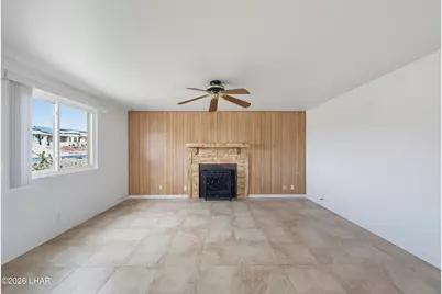 3860 Sweetgrass Dr, Lake Havasu City, AZ 86406 - Photo 14