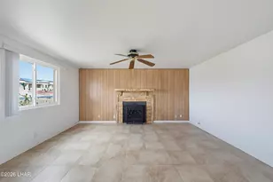 3860 Sweetgrass Dr, Lake Havasu City, AZ 86406 - Photo 14