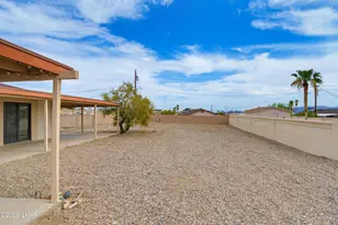 3860 Sweetgrass Dr, Lake Havasu City, AZ 86406 - Photo 26