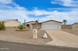 3860 Sweetgrass Dr, Lake Havasu City, AZ 86406 - Photo 34