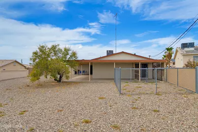 3860 Sweetgrass Dr, Lake Havasu City, AZ 86406 - Photo 30