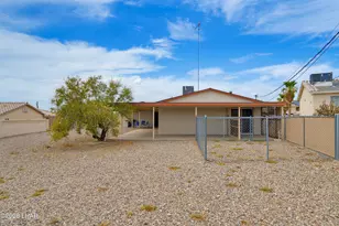 3860 Sweetgrass Dr, Lake Havasu City, AZ 86406 - Photo 30