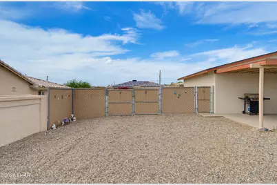 3860 Sweetgrass Dr, Lake Havasu City, AZ 86406 - Photo 28
