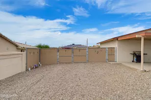 3860 Sweetgrass Dr, Lake Havasu City, AZ 86406 - Photo 28
