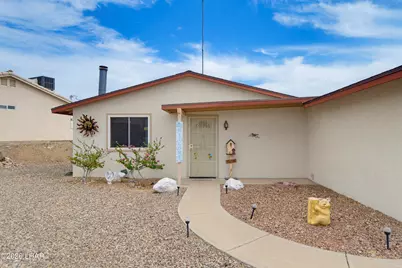 3860 Sweetgrass Dr, Lake Havasu City, AZ 86406 - Photo 32