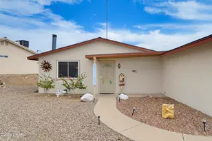3860 Sweetgrass Dr, Lake Havasu City, AZ 86406 - Photo 32