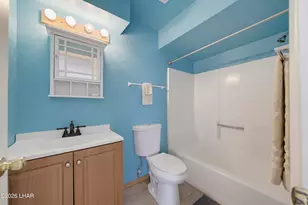3860 Sweetgrass Dr, Lake Havasu City, AZ 86406 - Photo 12