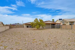 3860 Sweetgrass Dr, Lake Havasu City, AZ 86406 - Photo 32