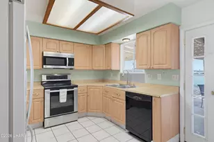 3860 Sweetgrass Dr, Lake Havasu City, AZ 86406 - Photo 16