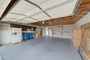 3860 Sweetgrass Dr, Lake Havasu City, AZ 86406 - Photo 26