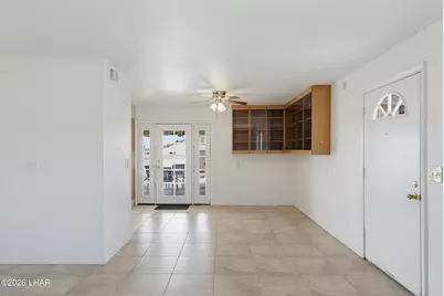 3860 Sweetgrass Dr, Lake Havasu City, AZ 86406 - Photo 16