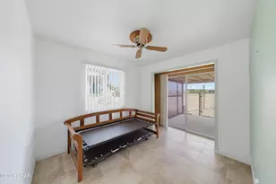 3860 Sweetgrass Dr, Lake Havasu City, AZ 86406 - Photo 24