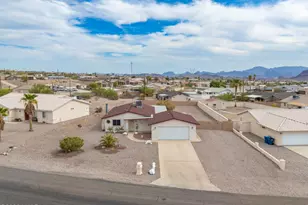 3860 Sweetgrass Dr, Lake Havasu City, AZ 86406 - Photo 2