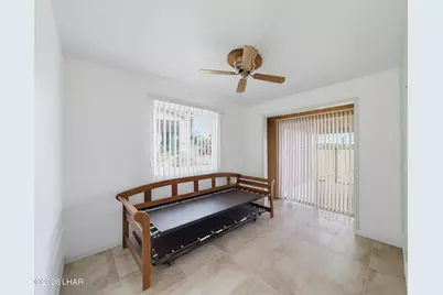 3860 Sweetgrass Dr, Lake Havasu City, AZ 86406 - Photo 20
