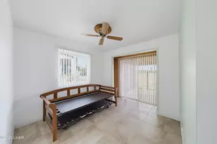 3860 Sweetgrass Dr, Lake Havasu City, AZ 86406 - Photo 20