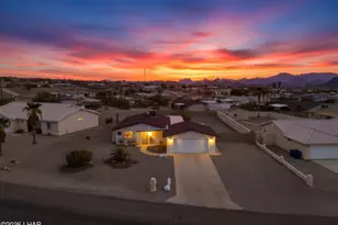 3860 Sweetgrass Dr, Lake Havasu City, AZ 86406 - Photo 6